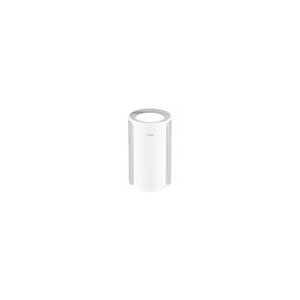 CUDY P2 AX3000 Wi-Fi 6 5G Router