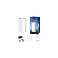 CUDY P2 AX3000 Wi-Fi 6 5G Router