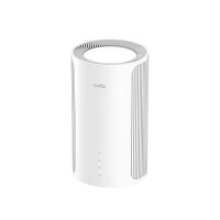 CUDY P2 AX3000 Wi-Fi 6 5G Router