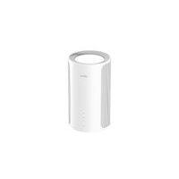 CUDY P2 AX3000 Wi-Fi 6 5G Router