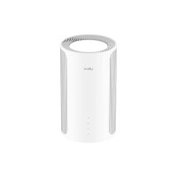 CUDY P2 AX3000 Wi-Fi 6 5G Router