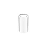 CUDY P2 AX3000 Wi-Fi 6 5G Router