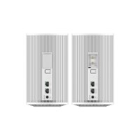 CUDY P2 AX3000 Wi-Fi 6 5G Router