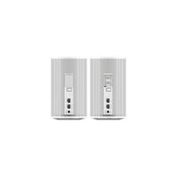 CUDY P2 AX3000 Wi-Fi 6 5G Router