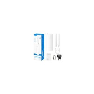 CUDY RE1200 Outdoor Wi-Fi Repeater AC1200