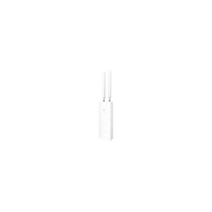 CUDY RE1200 Outdoor Wi-Fi Repeater AC1200