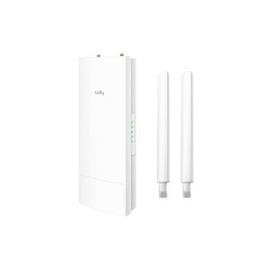 CUDY RE1200 Outdoor Wi-Fi Repeater AC1200