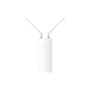 CUDY RE1200 Outdoor Wi-Fi Repeater AC1200