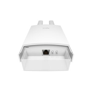 CUDY RE1200 Outdoor Wi-Fi Repeater AC1200