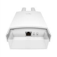 CUDY RE1200 Outdoor Wi-Fi Repeater AC1200