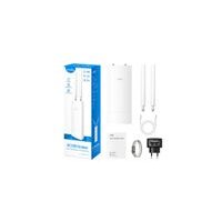 CUDY RE1200 Outdoor Wi-Fi Repeater AC1200