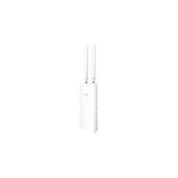 CUDY RE1200 Outdoor Wi-Fi Repeater AC1200