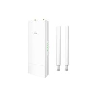 CUDY RE1200 Outdoor Wi-Fi Repeater AC1200