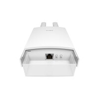 CUDY RE1200 Outdoor Wi-Fi Repeater AC1200