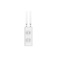 CUDY RE1200 Outdoor Wi-Fi Repeater AC1200
