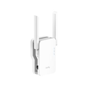 CUDY RE3600 BE3600 WiFi 7 Mesh Repeater