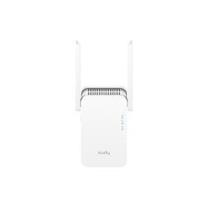 CUDY RE3600 BE3600 WiFi 7 Mesh Repeater