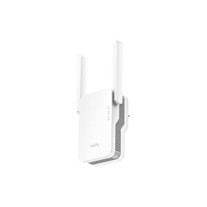 CUDY RE3600 BE3600 WiFi 7 Mesh Repeater