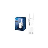 CUDY RE3600 BE3600 WiFi 7 Mesh Repeater