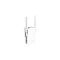 CUDY RE3600 BE3600 WiFi 7 Mesh Repeater