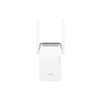 CUDY RE3600 BE3600 WiFi 7 Mesh Repeater