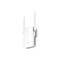 CUDY RE3600 BE3600 WiFi 7 Mesh Repeater