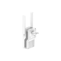 CUDY RE3600 BE3600 WiFi 7 Mesh Repeater