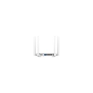 CUDY WR3000P AX3000 Wi-Fi 6 MESH Router