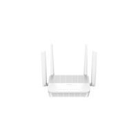 CUDY WR3000P AX3000 Wi-Fi 6 MESH Router