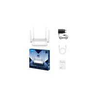 CUDY WR3000P AX3000 Wi-Fi 6 MESH Router