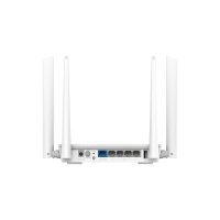 CUDY WR3000P AX3000 Wi-Fi 6 MESH Router