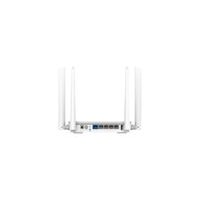 CUDY WR3000P AX3000 Wi-Fi 6 MESH Router