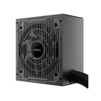 ANTEC CSK550DC PC Netzteil 550W ATX 2.52-kompatibel, schwarz