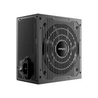 ANTEC CSK550DC PC Netzteil 550W ATX 2.52-kompatibel, schwarz