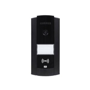 2N IP Base IP Türstation