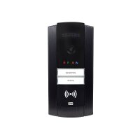 2N IP Base IP Türstation