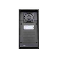 2N IP Force 1Button Netzwerk Türstation