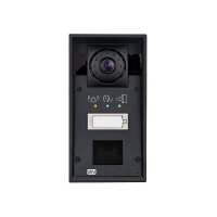 2N IP Force 1B HDCam Pic Card Netzwerk Türstation
