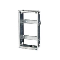 2N Plasterboard Flush Mount Einbaudose