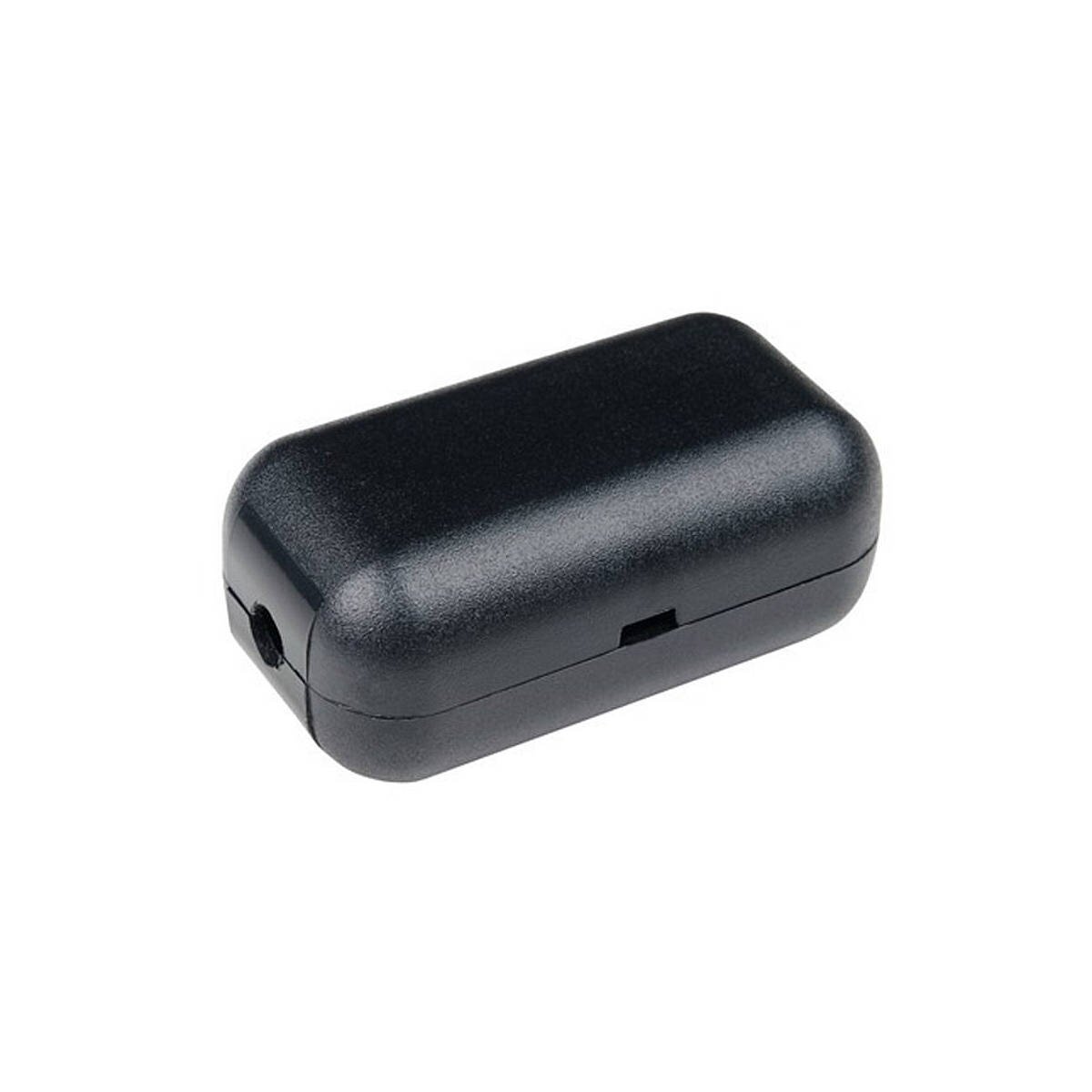 2N Security Relay box