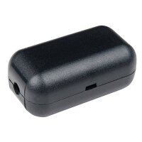 2N Security Relay