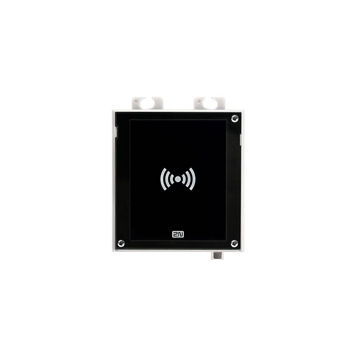 2N Access Unit 2.0 RFID SEC IP Zutrittse box
