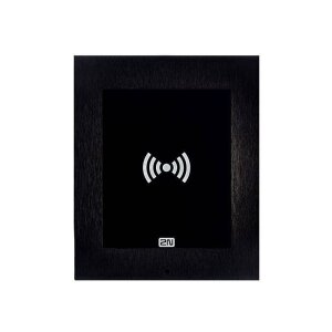 2N Access Unit 2.0 RFID IP Zutrittseinheit