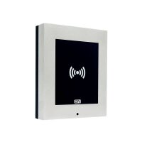 2N Access Unit 2.0 RFID IP Zutrittseinheit
