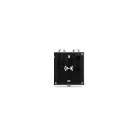 2N Access Unit 2.0 RFID/BT IP Zutrittseinheit