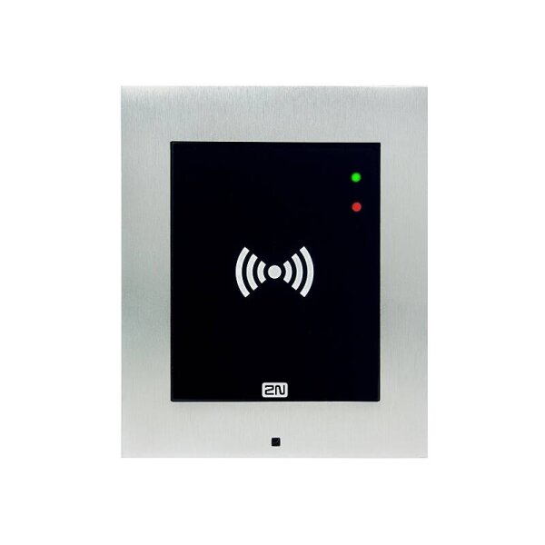 2N Access Unit 125kHz IP Zutrittseinheit
