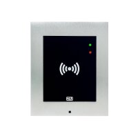 2N Access Unit 125kHz IP Zutrittseinheit