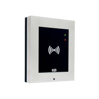 2N Access Unit 13MHz NFC Ready IP Zutrittseinheit