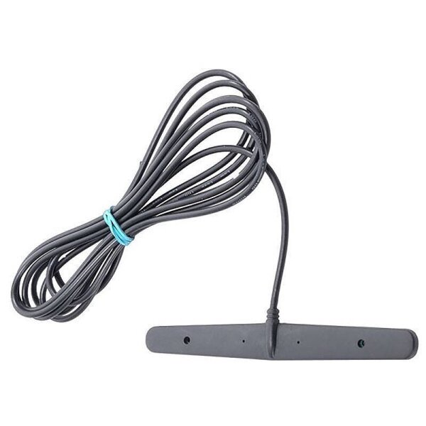 2N Externe Antenne für 2N LTE Verso Türstation