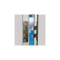 3er ABUS TAS102 leichte Scharnierseiten-Sicherung